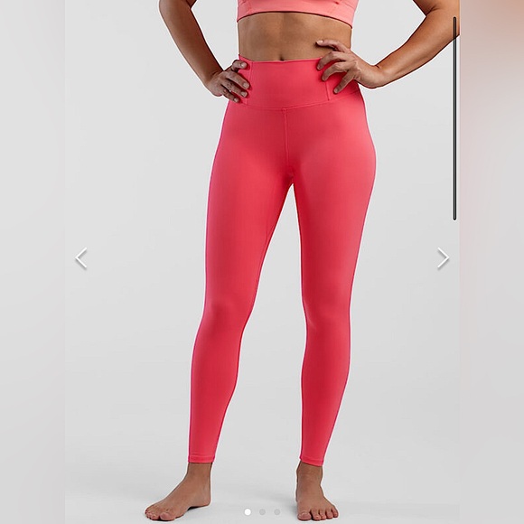 FP Movement Never Better Leggings NWOT - Picture 2 of 7